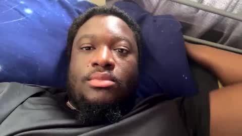 water489 online show from 09-23-25, 11:24