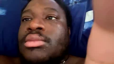 water489 online show from 09-24-25, 09:23