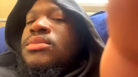 water489 online show from 09-25-25, 03:05