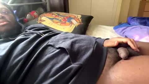 water489 online show from 09-26-25, 10:19