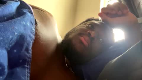 water489 online show from 09-28-25, 12:54