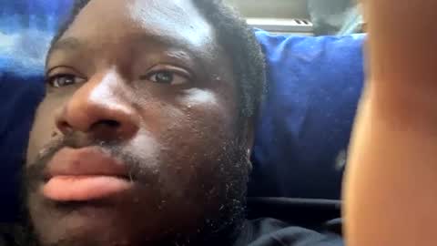 water489 online show from 09-30-25, 11:48