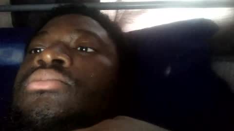 water489 online show from 10-01-25, 03:07