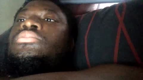 water489 online show from 10-05-25, 12:25