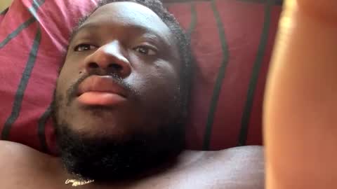 water489 online show from 10-06-25, 08:34