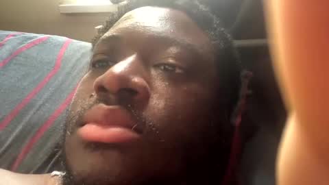 water489 online show from 10-09-25, 12:03