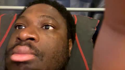 water489 online show from 10-11-25, 06:23