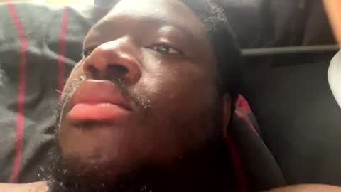 water489 online show from 10-13-25, 09:20