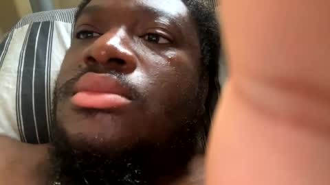 water489 online show from 10-16-25, 07:42