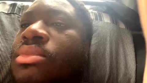 water489 online show from 10-18-25, 09:21