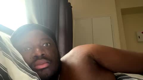 water489 online show from 10-19-25, 01:34