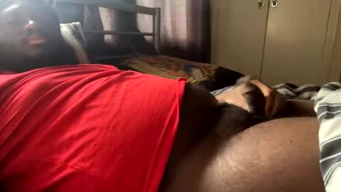 water489 online show from 10-20-25, 09:32