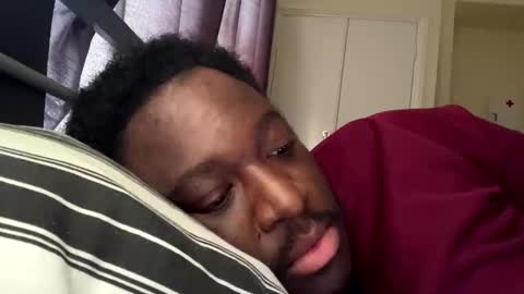 water489 online show from 10-21-25, 12:28