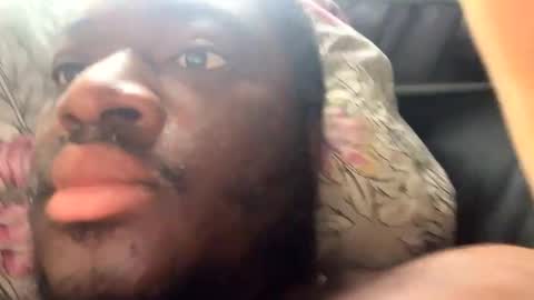 water489 online show from 10-29-25, 08:49