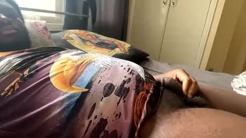 water489 online show from 11-03-25, 09:21