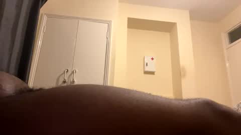 water489 online show from 11-05-25, 08:09