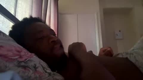 water489 online show from 11-08-25, 01:55