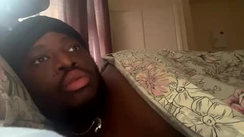 water489 online show from 11-09-25, 02:26