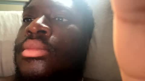 water489 online show from 11-11-25, 07:41