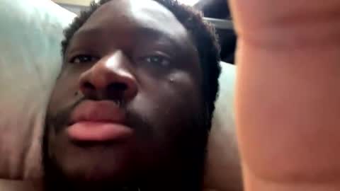 water489 online show from 11-16-25, 10:43