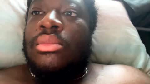 water489 online show from 11-17-25, 07:47