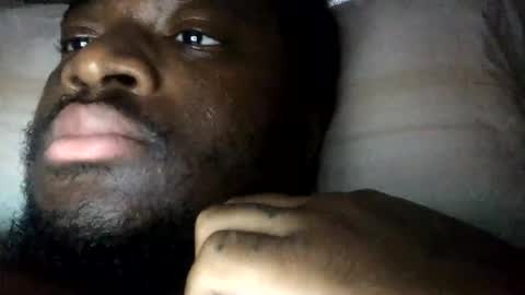 water489 online show from 11-18-25, 03:27