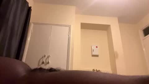 water489 online show from 11-19-25, 07:08