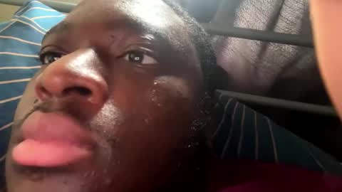 water489 online show from 12-01-25, 12:32