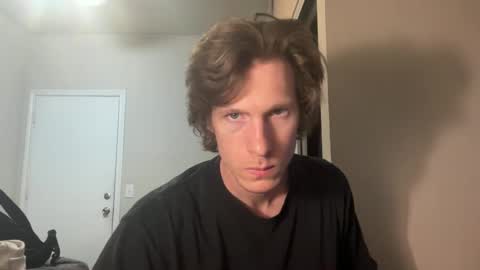 Im this ISH..CBs best male cam whore. OG. online show from 09-17-25, 12:01