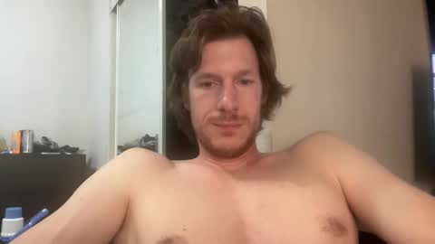 Im this ISH..CBs best male cam whore. OG. online show from 10-05-25, 12:09