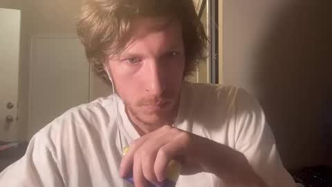 Im this ISH..CBs best male cam whore. OG. online show from 10-10-25, 01:26