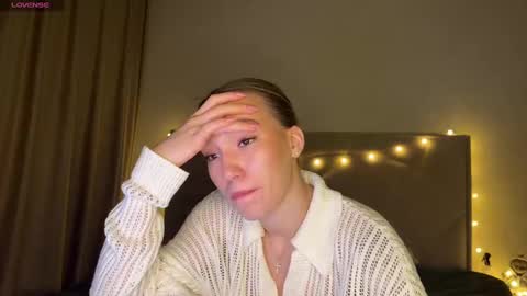 Snapshot of watergirl_ chatting on 01-23-25, 04:41 Im saving up for a new car help me online show from 01-23-25, 04:41