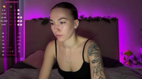 Im saving up for a new car help me online show from 01-13-26, 10:20