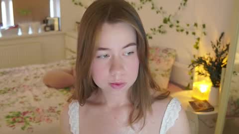 Tess  Pls support me with  Can we reach 155 my favorite number online show from 11-01-25, 10:39