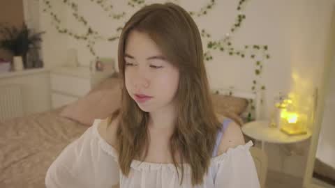 Tess  Pls support me with  Can we reach 155 my favorite number online show from 02-05-26, 03:16