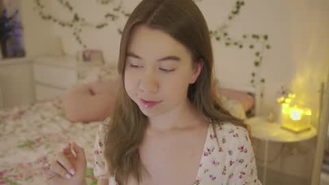 Tess  Pls support me with  Can we reach 155 my favorite number online show from 02-12-26, 02:45