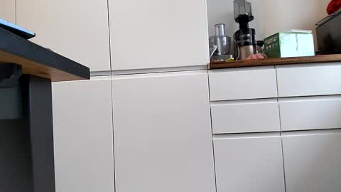 Snapshot of waterpolo66 chatting on 02-18-25, 08:16 waterpolo66 online show from 02-18-25, 08:16