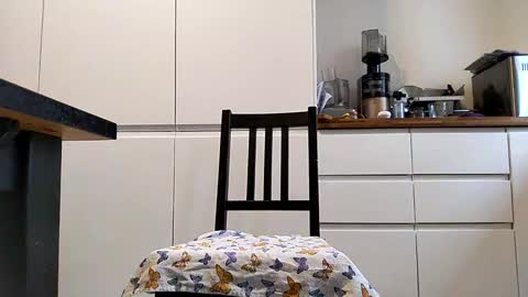 Snapshot of waterpolo66 chatting on 02-27-25, 08:06 waterpolo66 online show from 02-27-25, 08:06