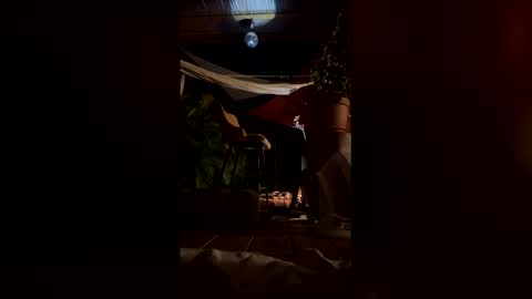 watershed111111 online show from 02-08-26, 07:01