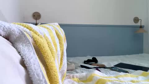 watershed111111 online show from 02-20-26, 08:20