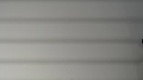 Milf Latina online show from 04-06-26, 01:01