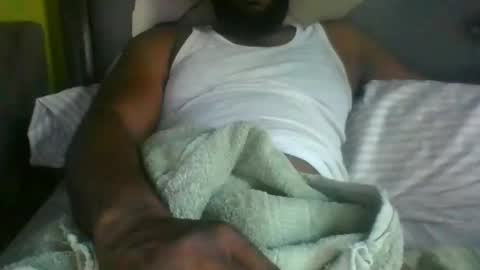 Snapshot of wattpep chatting on 01-07-25, 01:24 wattpep online show from 01-07-25, 01:24