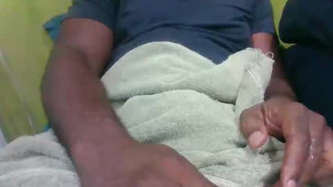 Snapshot of wattpep chatting on 09-09-25, 02:49 wattpep online show from 09-09-25, 02:49