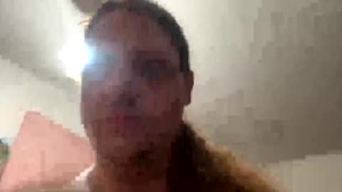 Snapshot of watwouldwilldo420 chatting on 10-08-25, 04:32 watwouldwilldo420 online show from 10-08-25, 04:32