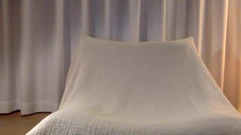 Snapshot of wave3210 chatting on 02-05-26, 06:56 wave3210 online show from 02-05-26, 06:56