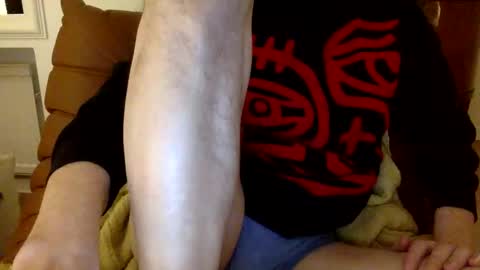 Snapshot of wave3210 chatting on 03-10-26, 06:24 wave3210 online show from 03-10-26, 06:24