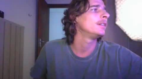 wave_boyy online show from 03-14-26, 11:32