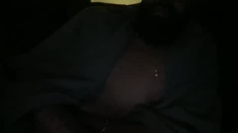 waveonce online show from 11-09-25, 07:39