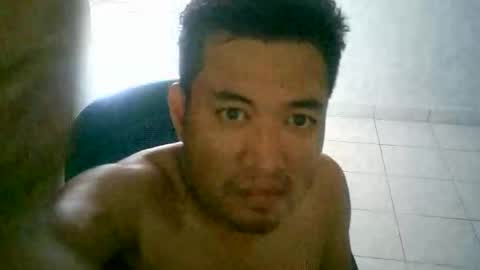 Snapshot of wawan00 chatting on 11-06-25, 04:24 wan online show from 11-06-25, 04:24