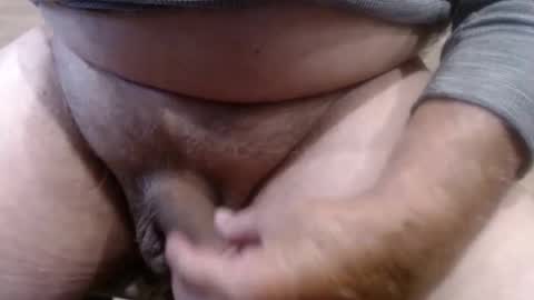 wayne1311 online show from 12-22-24, 01:12